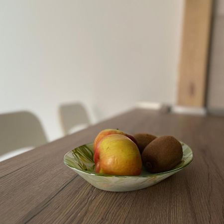 @Home+ ヴェリコ・タルノヴォ エクステリア 写真