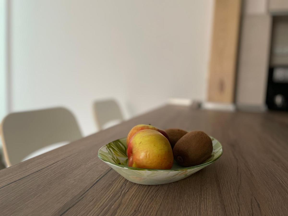 @Home+ ヴェリコ・タルノヴォ エクステリア 写真